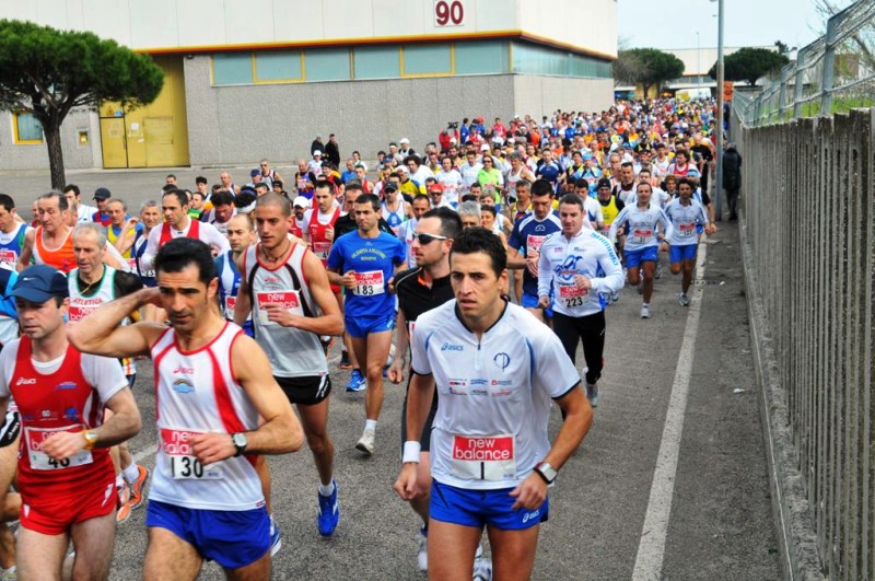 25a_Maratonina_di_primavera - GFG_4722.JPG