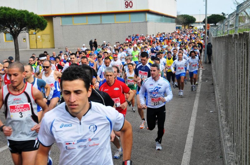 25a_Maratonina_di_primavera - GFG_4723.JPG