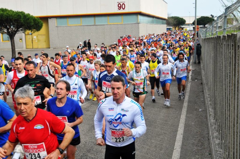 25a_Maratonina_di_primavera - GFG_4724.JPG