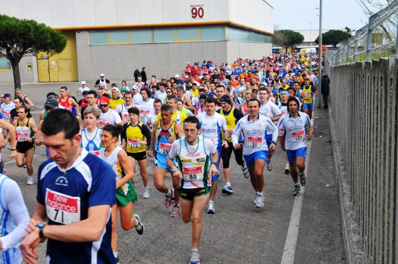 25a_Maratonina_di_primavera - GFG_4725.JPG