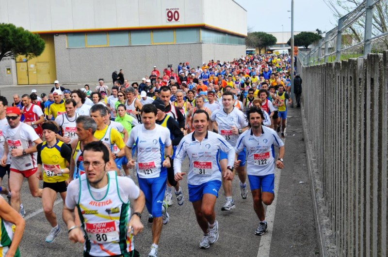 25a_Maratonina_di_primavera - GFG_4726.JPG