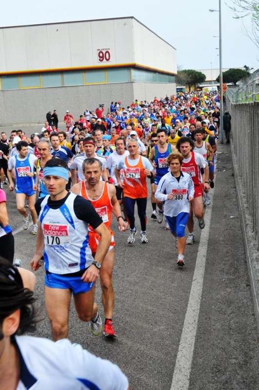 25a_Maratonina_di_primavera - GFG_4727.JPG