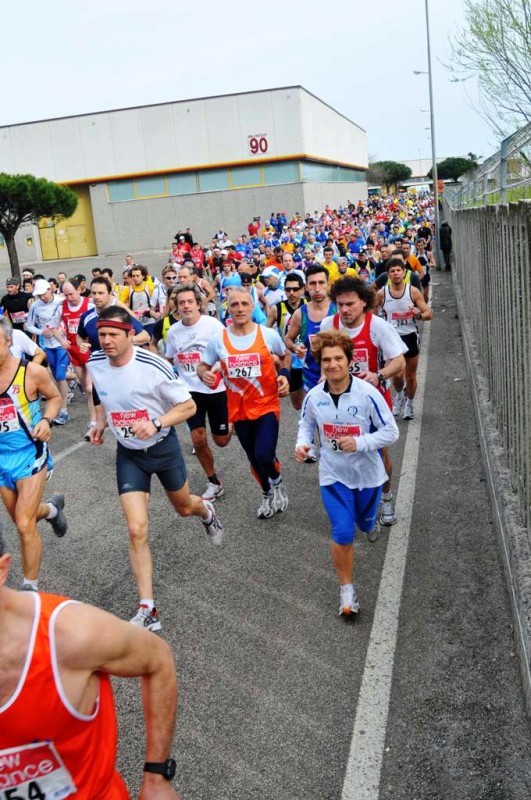 25a_Maratonina_di_primavera - GFG_4728.JPG