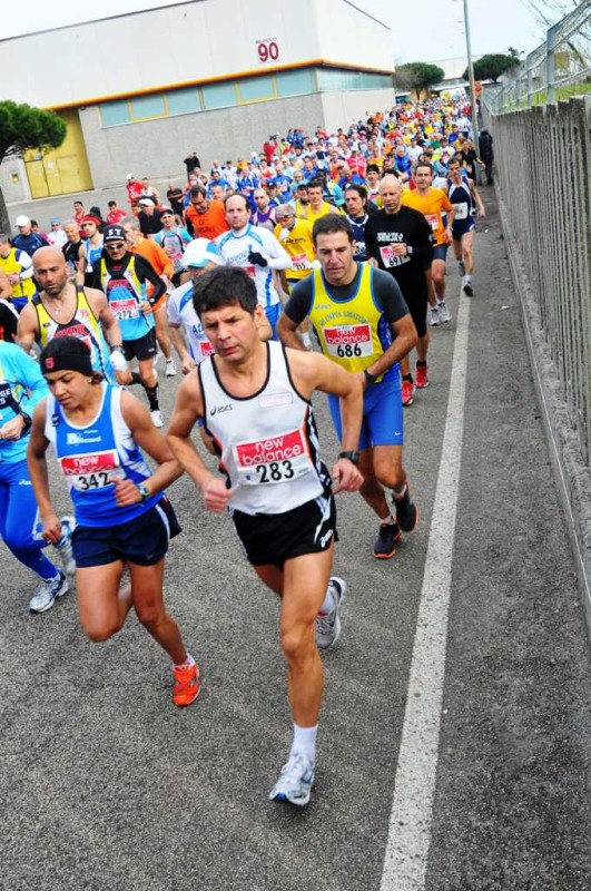 25a_Maratonina_di_primavera - GFG_4729.JPG