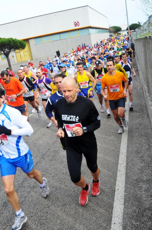 25a_Maratonina_di_primavera - GFG_4730.JPG