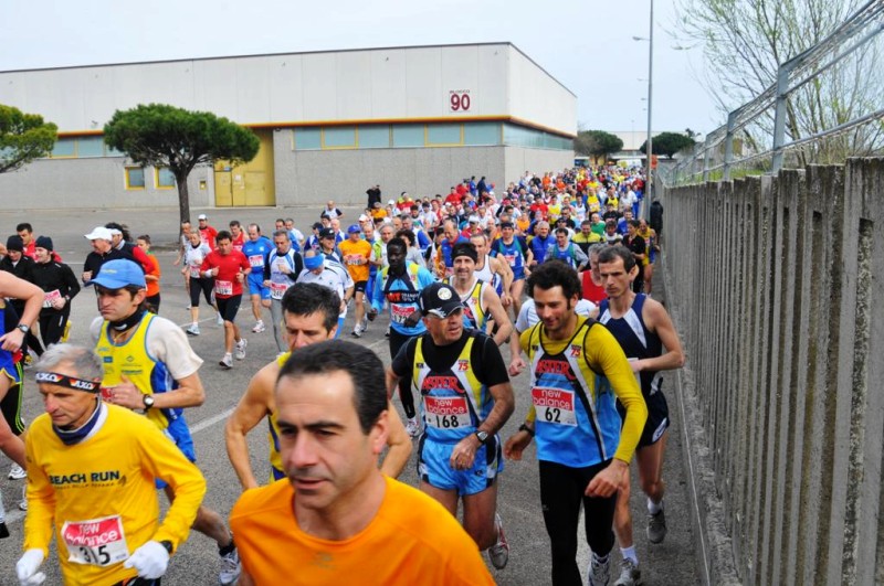 25a_Maratonina_di_primavera - GFG_4731.JPG