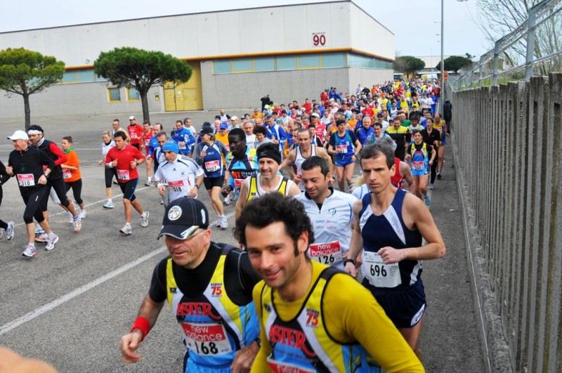 25a_Maratonina_di_primavera - GFG_4732.JPG