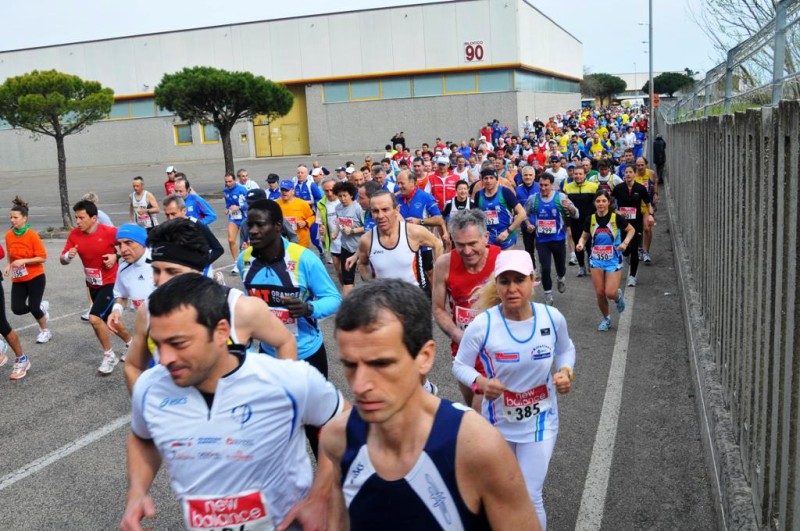 25a_Maratonina_di_primavera - GFG_4733.JPG