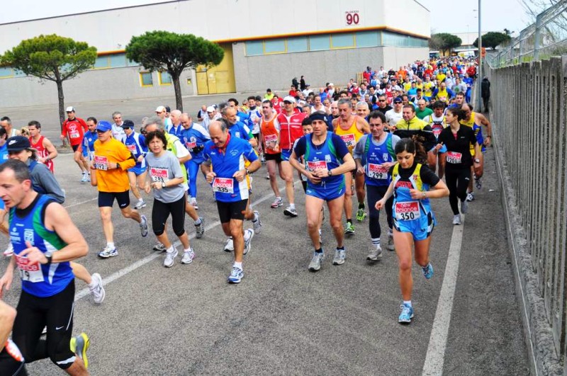 25a_Maratonina_di_primavera - GFG_4734.JPG