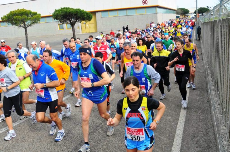 25a_Maratonina_di_primavera - GFG_4735.JPG