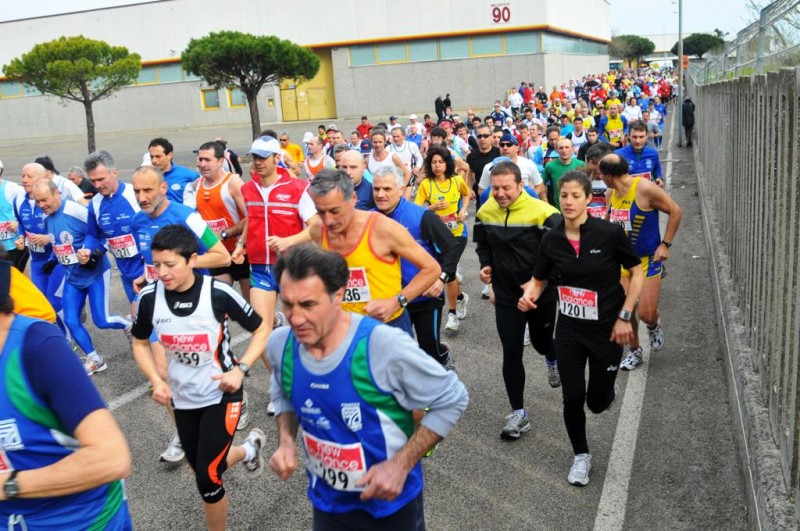 25a_Maratonina_di_primavera - GFG_4736.JPG