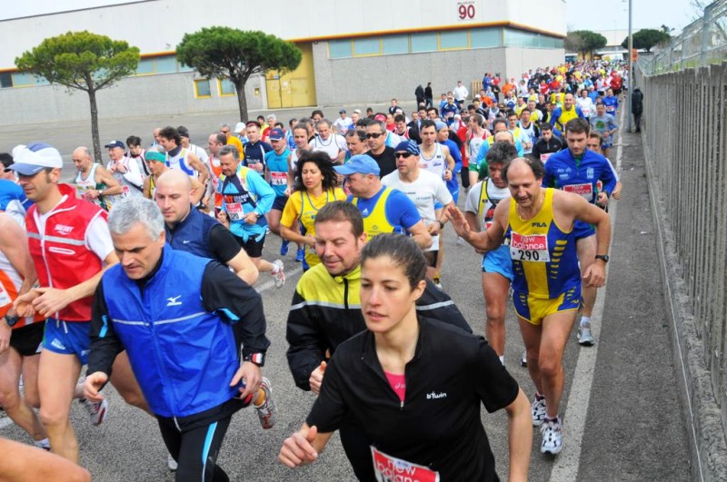 25a_Maratonina_di_primavera - GFG_4737.JPG