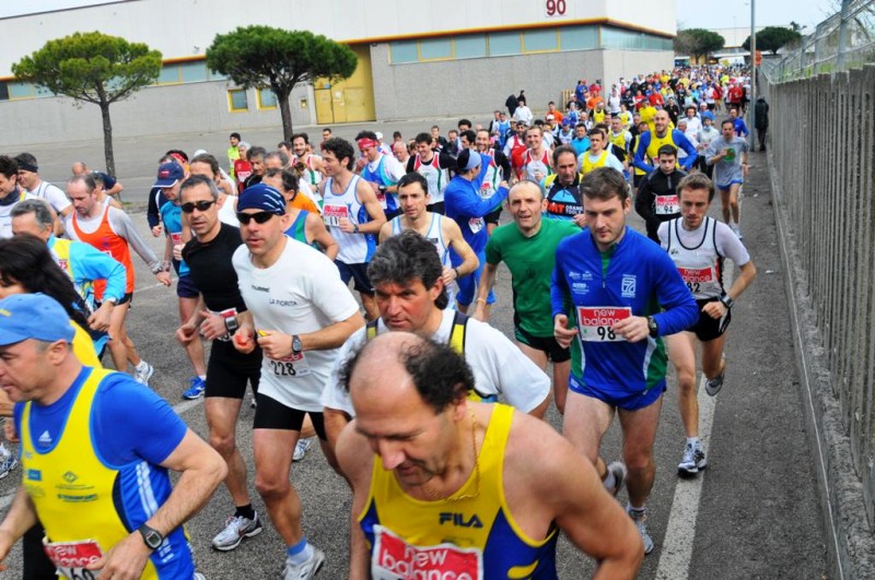 25a_Maratonina_di_primavera - GFG_4738.JPG