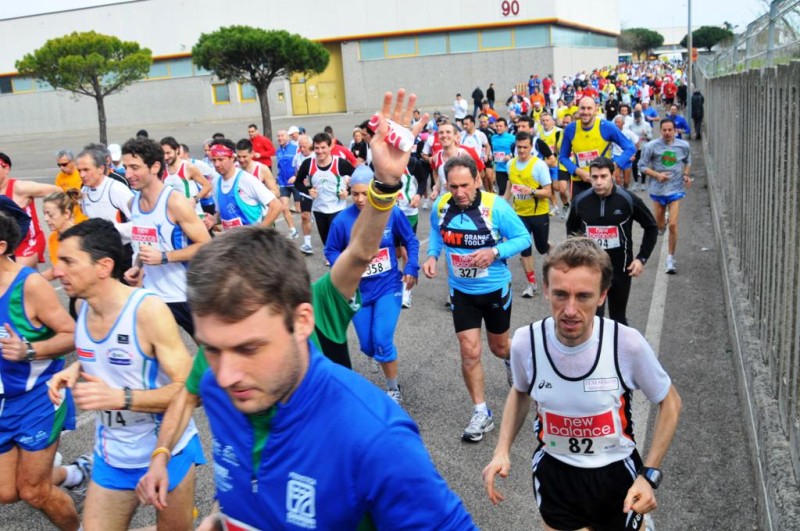 25a_Maratonina_di_primavera - GFG_4739.JPG