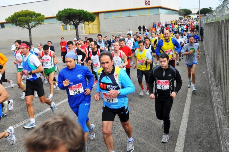 25a_Maratonina_di_primavera - GFG_4740.JPG