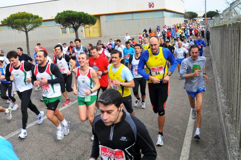 25a_Maratonina_di_primavera - GFG_4741.JPG