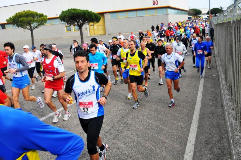 25a_Maratonina_di_primavera - GFG_4742.JPG