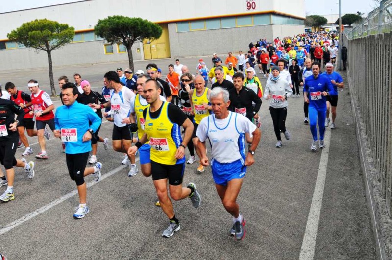 25a_Maratonina_di_primavera - GFG_4743.JPG