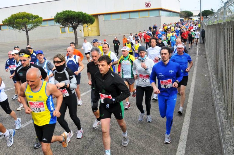 25a_Maratonina_di_primavera - GFG_4744.JPG