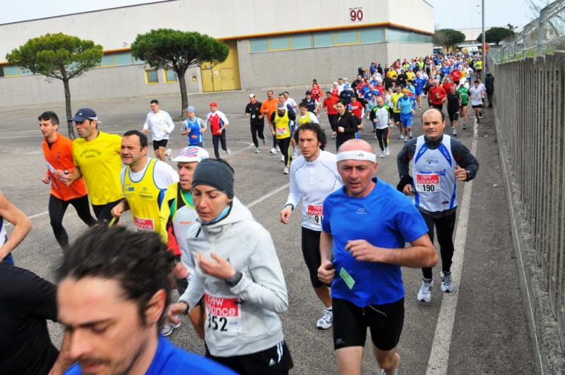 25a_Maratonina_di_primavera - GFG_4745.JPG