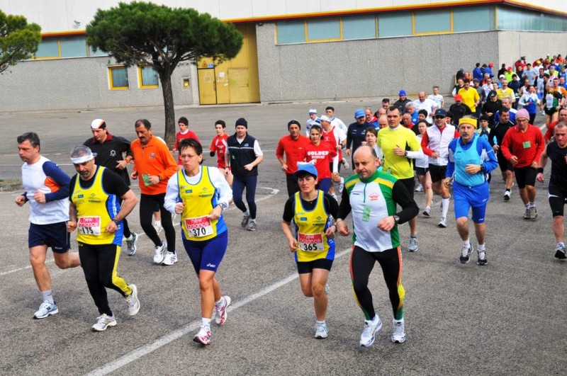 25a_Maratonina_di_primavera - GFG_4746.JPG