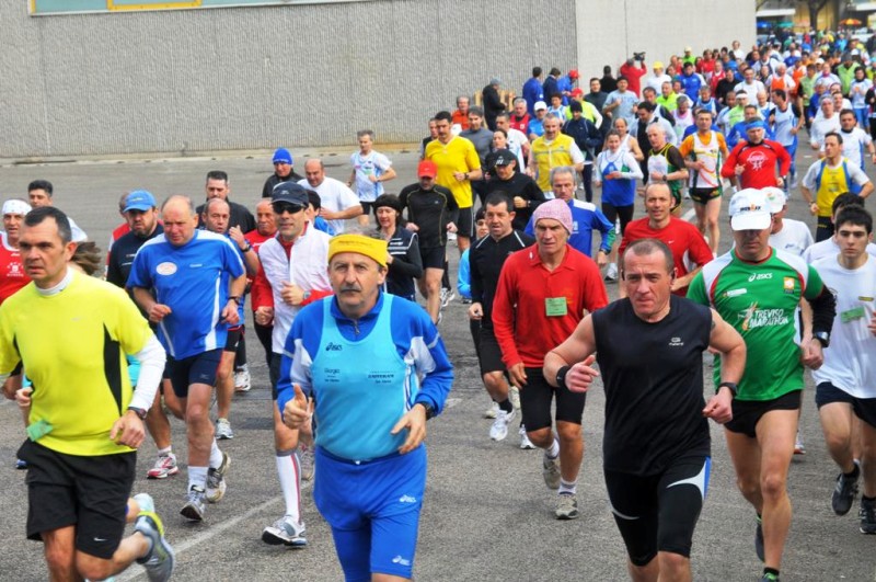 25a_Maratonina_di_primavera - GFG_4747.JPG