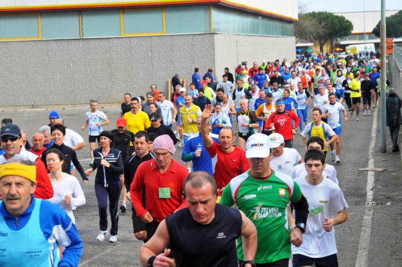 25a_Maratonina_di_primavera - GFG_4748.JPG