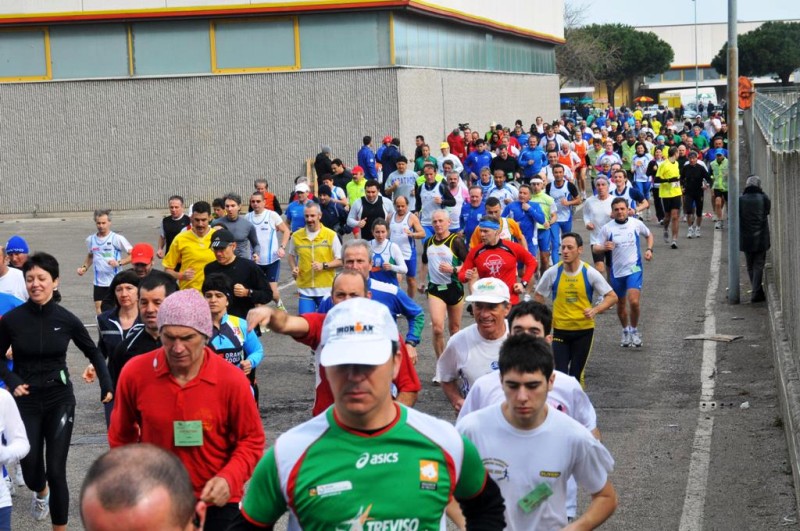 25a_Maratonina_di_primavera - GFG_4749.JPG