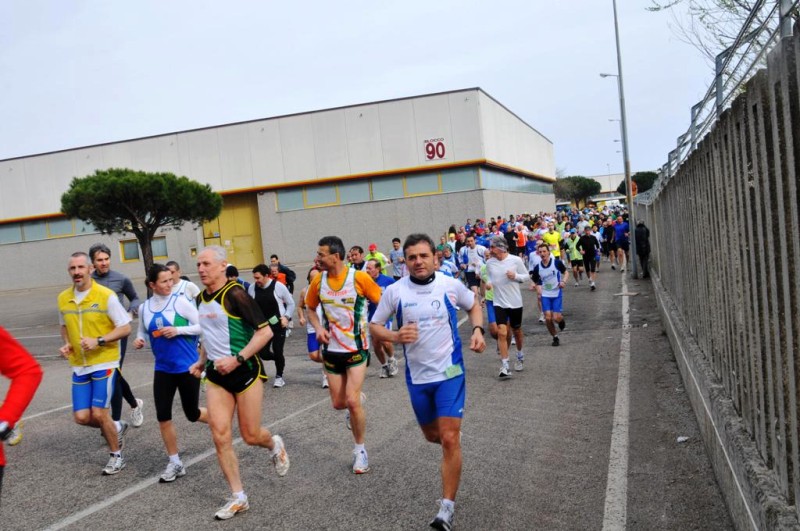 25a_Maratonina_di_primavera - GFG_4750.JPG