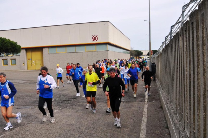 25a_Maratonina_di_primavera - GFG_4751.JPG