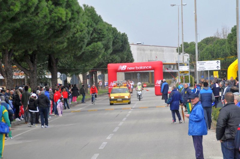 25a_Maratonina_di_primavera - GFG_4752.JPG