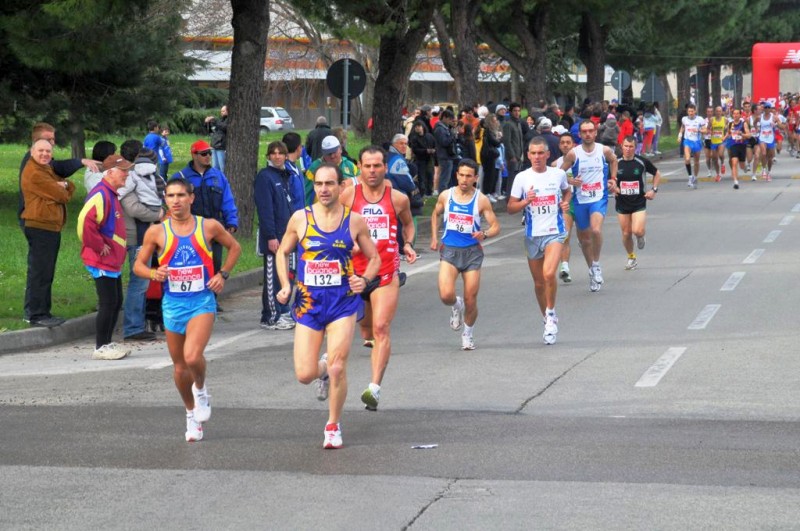 25a_Maratonina_di_primavera - GFG_4754.JPG