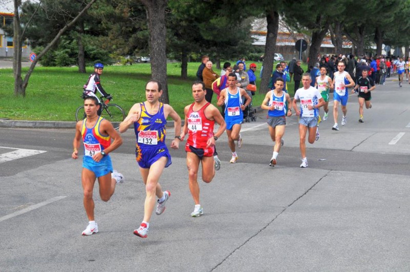 25a_Maratonina_di_primavera - GFG_4755.JPG