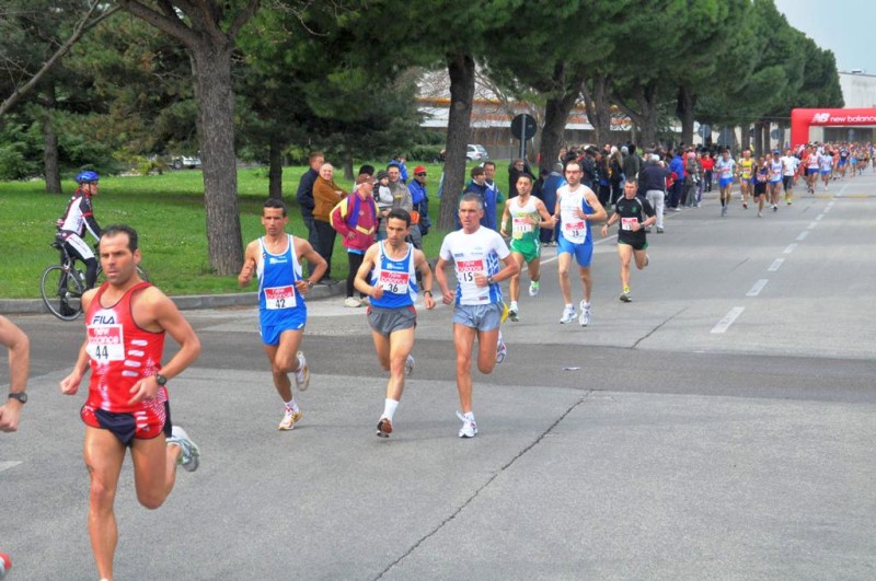 25a_Maratonina_di_primavera - GFG_4756.JPG