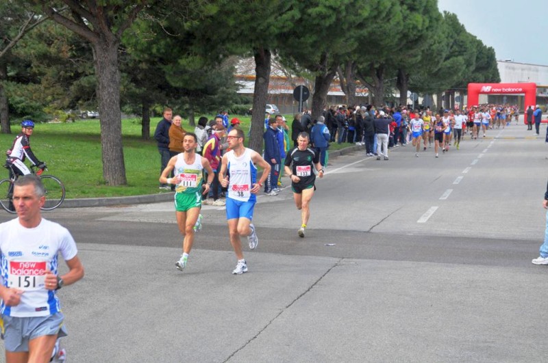 25a_Maratonina_di_primavera - GFG_4757.JPG