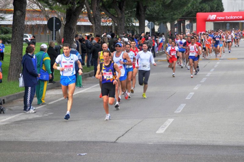 25a_Maratonina_di_primavera - GFG_4758.JPG