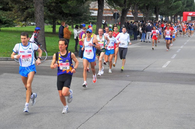 25a_Maratonina_di_primavera - GFG_4759.JPG
