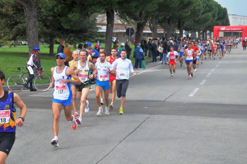 25a_Maratonina_di_primavera - GFG_4760.JPG
