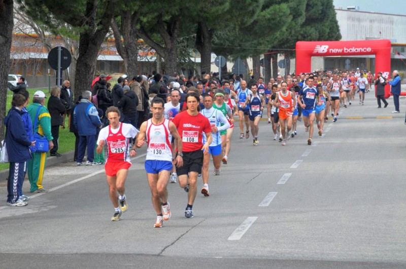 25a_Maratonina_di_primavera - GFG_4761.JPG