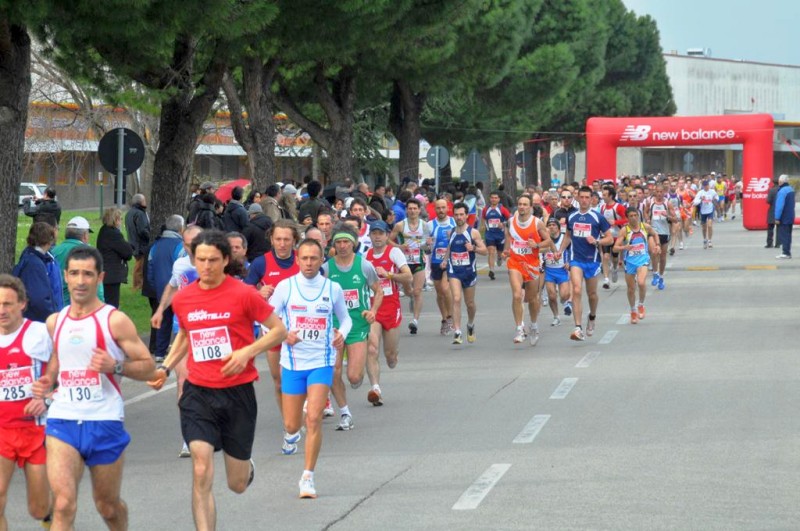 25a_Maratonina_di_primavera - GFG_4762.JPG