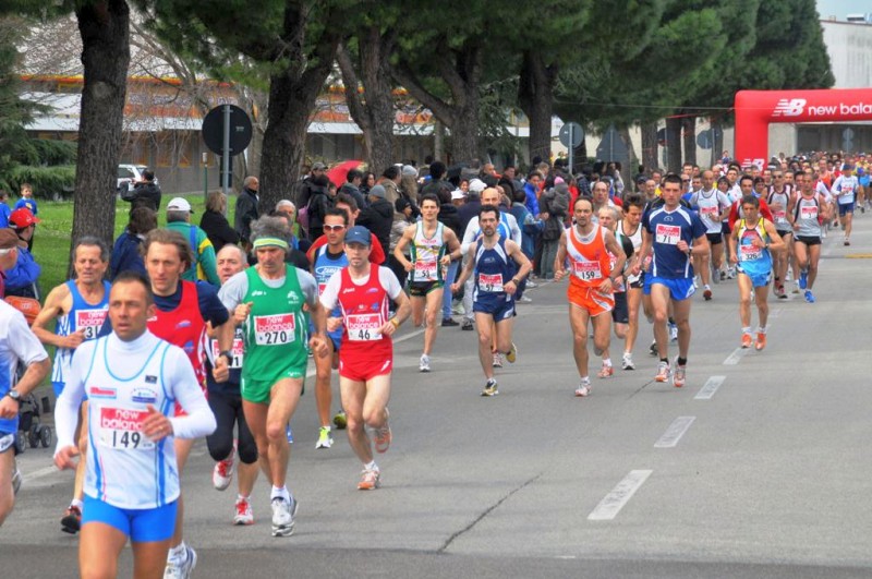 25a_Maratonina_di_primavera - GFG_4763.JPG