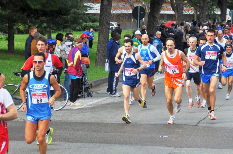 25a_Maratonina_di_primavera - GFG_4764.JPG