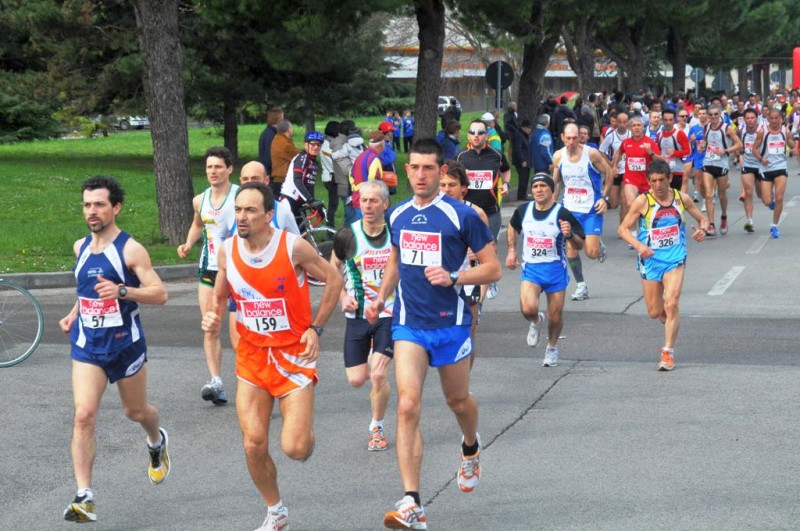 25a_Maratonina_di_primavera - GFG_4765.JPG