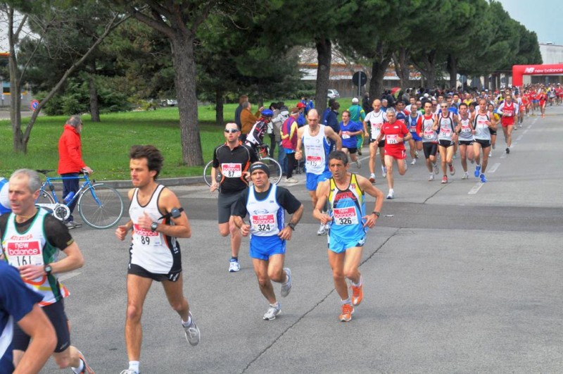 25a_Maratonina_di_primavera - GFG_4766.JPG