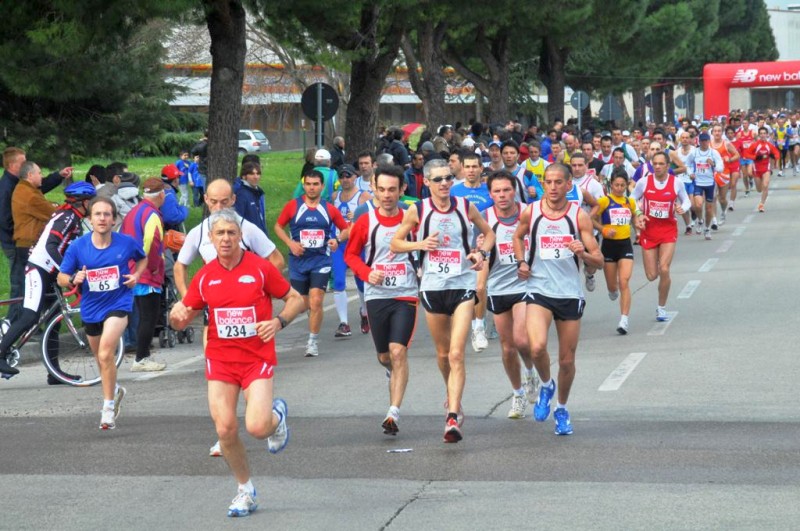 25a_Maratonina_di_primavera - GFG_4767.JPG