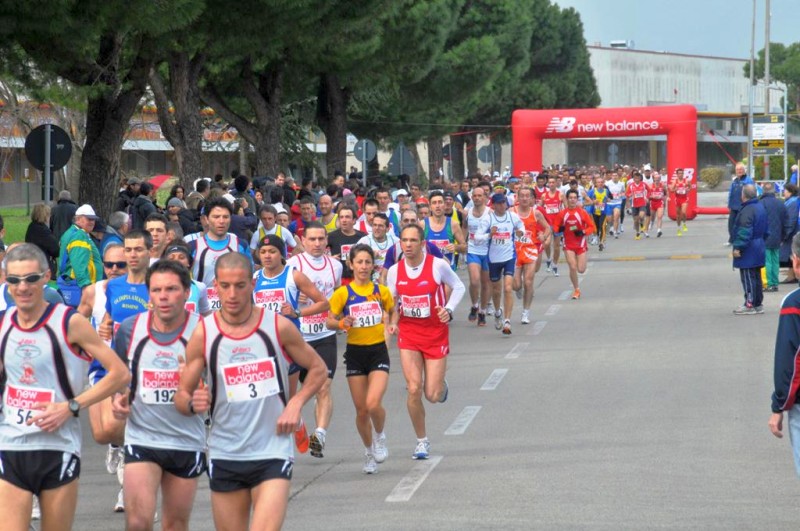 25a_Maratonina_di_primavera - GFG_4768.JPG