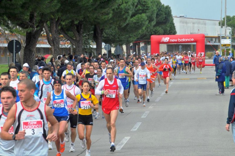 25a_Maratonina_di_primavera - GFG_4769.JPG