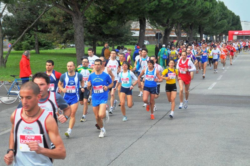 25a_Maratonina_di_primavera - GFG_4770.JPG