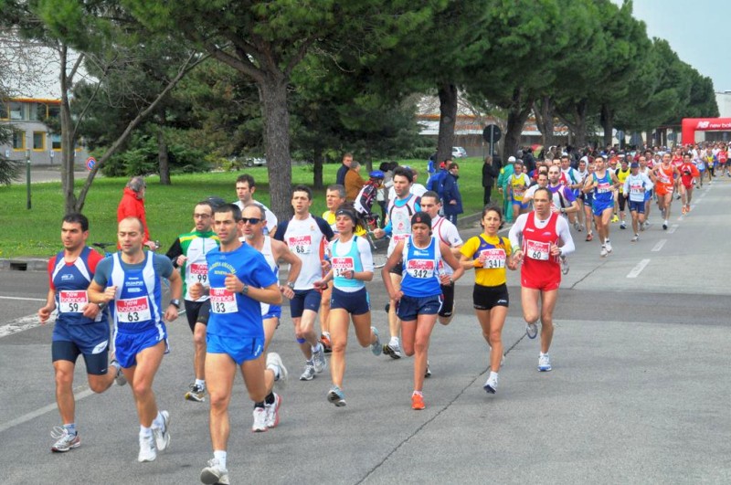 25a_Maratonina_di_primavera - GFG_4771.JPG