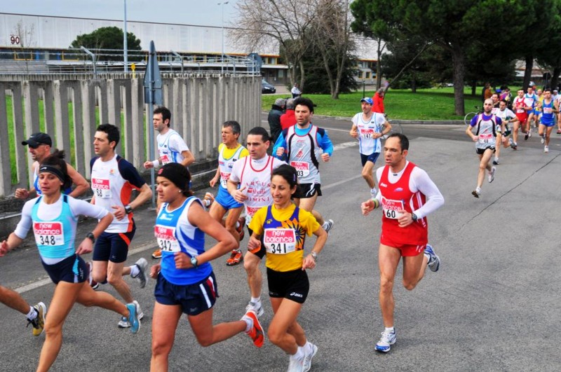 25a_Maratonina_di_primavera - GFG_4772.JPG